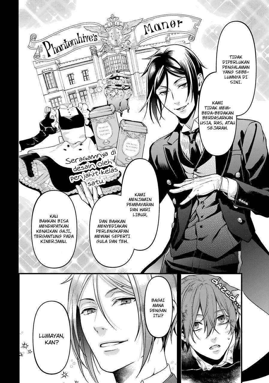 image-komik-kuroshitsuji-chapter-162-6/20