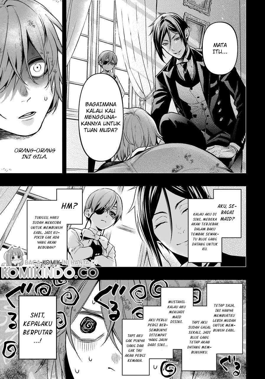 image-komik-kuroshitsuji-chapter-162-7/20