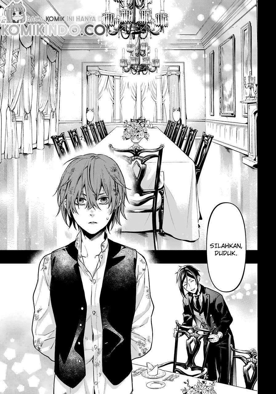 image-komik-kuroshitsuji-chapter-162-9/20