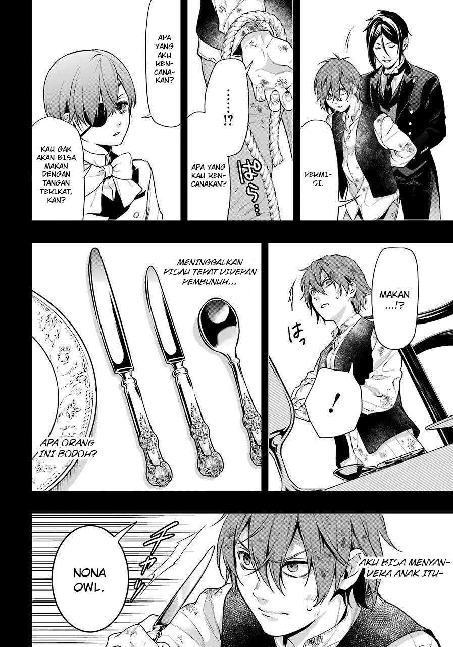 image-komik-kuroshitsuji-chapter-162-10/20