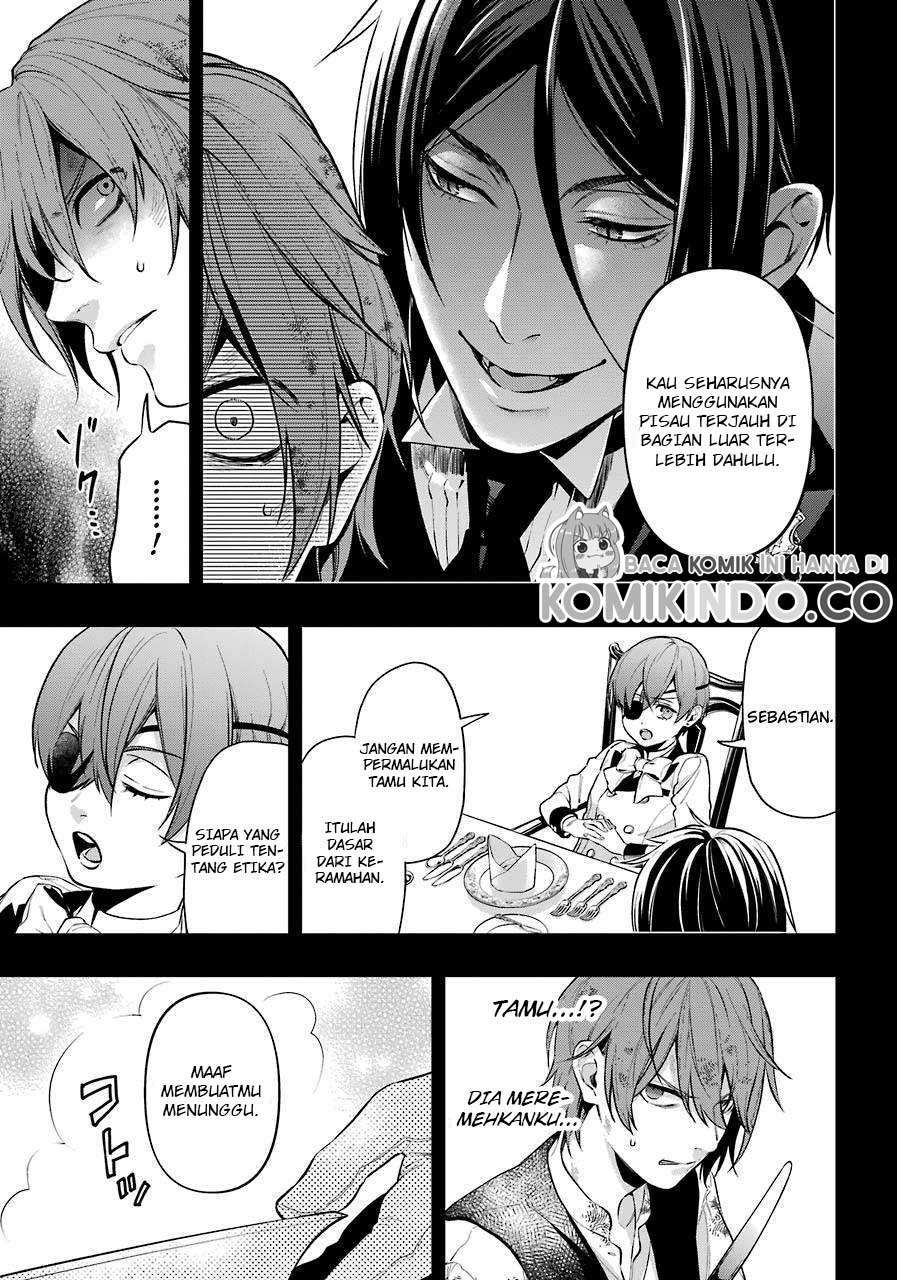 image-komik-kuroshitsuji-chapter-162-11/20