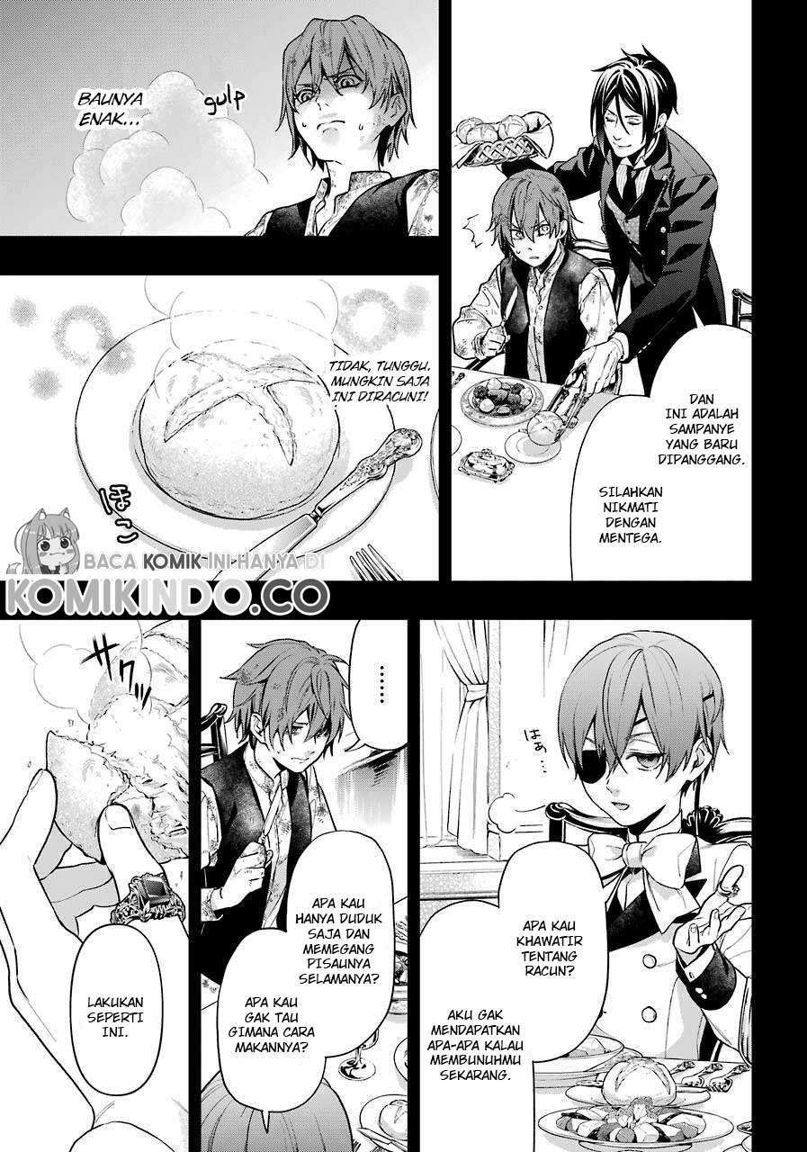 image-komik-kuroshitsuji-chapter-162-13/20