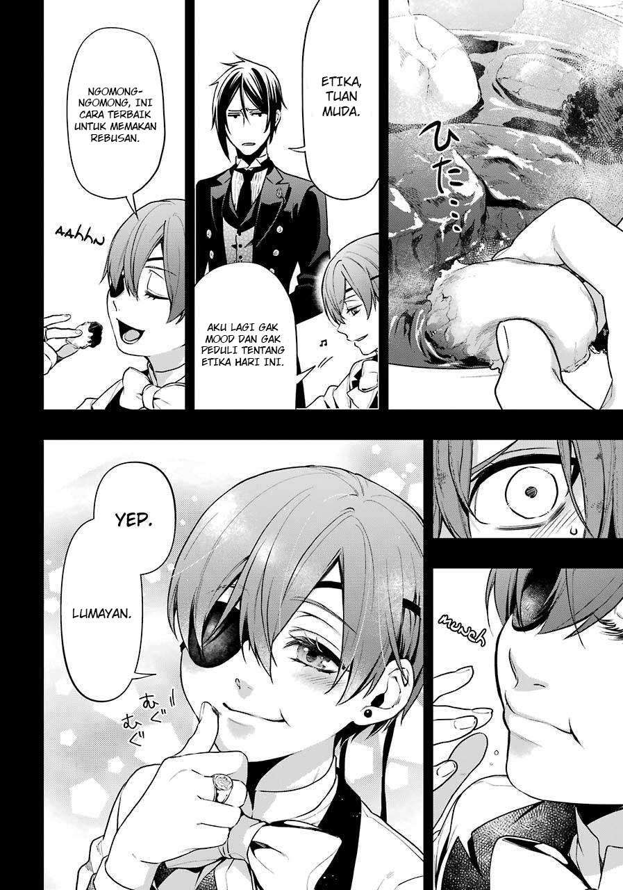 image-komik-kuroshitsuji-chapter-162-14/20