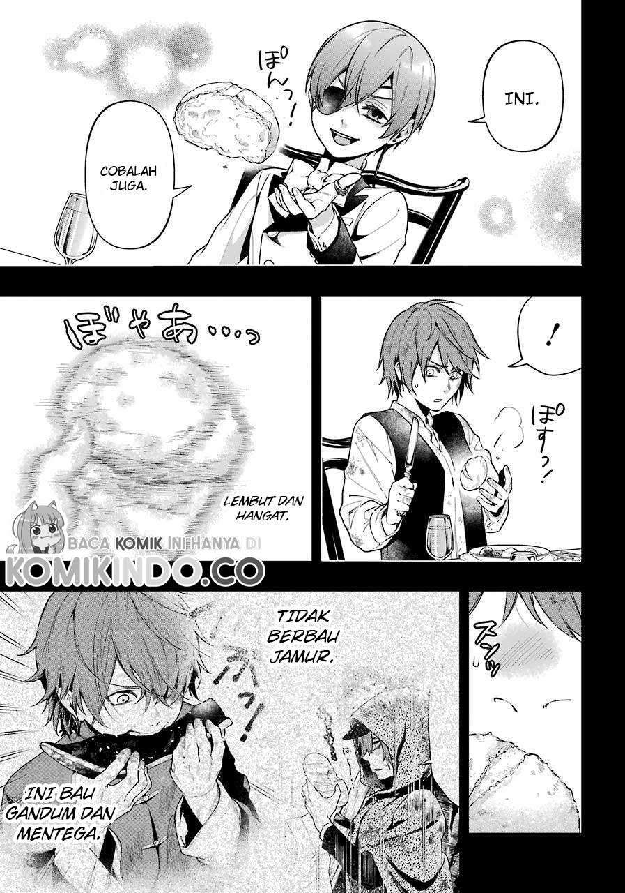 image-komik-kuroshitsuji-chapter-162-15/20