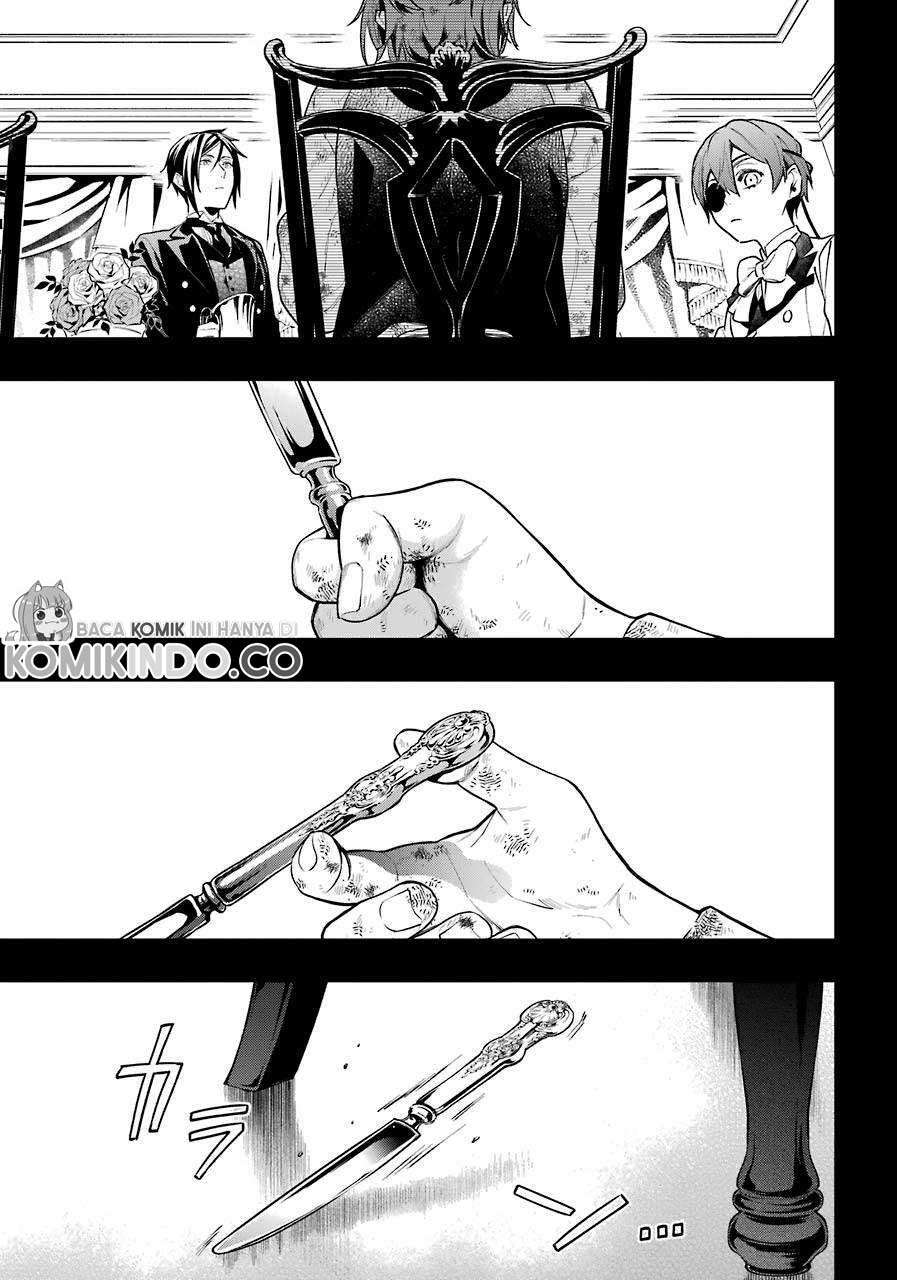 image-komik-kuroshitsuji-chapter-162-17/20