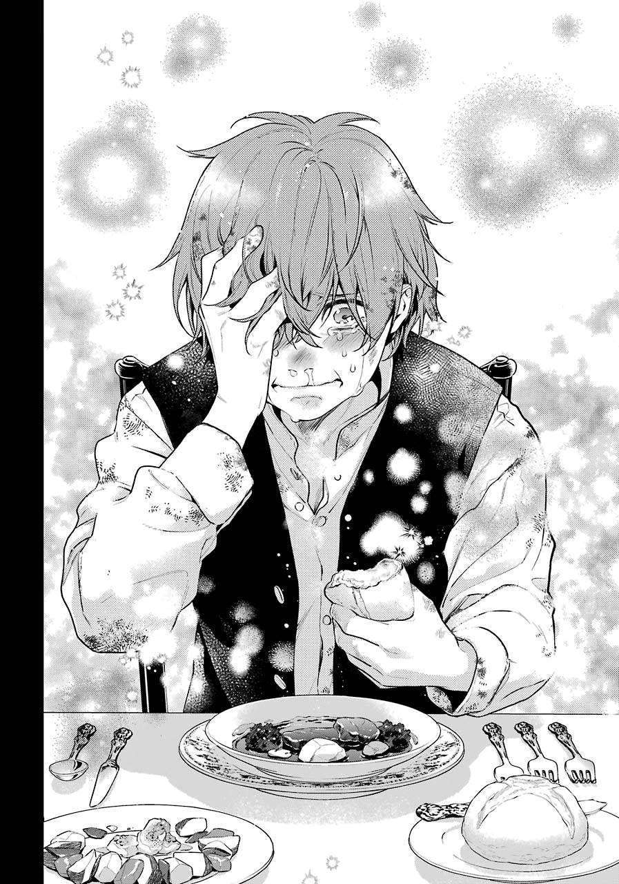 image-komik-kuroshitsuji-chapter-162-18/20