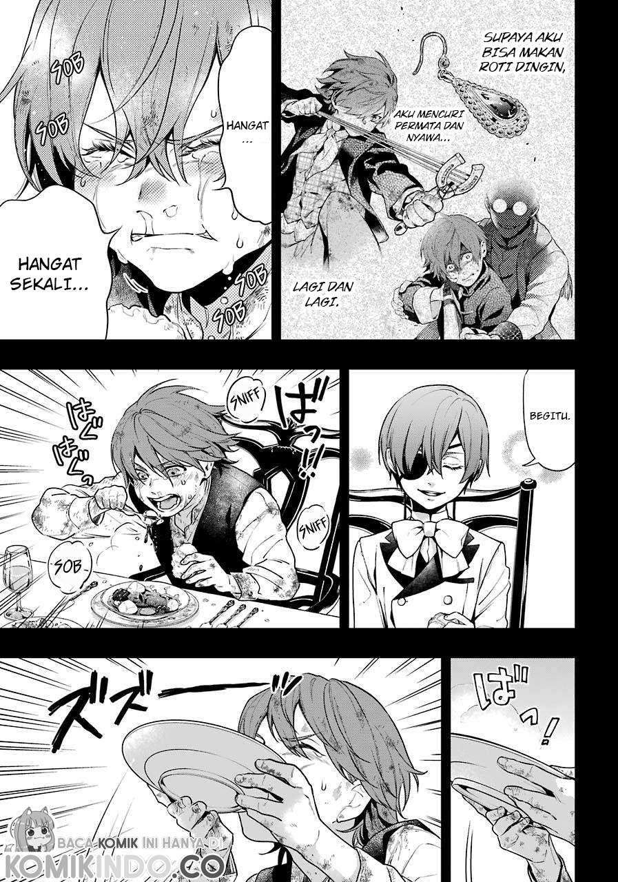 image-komik-kuroshitsuji-chapter-162-19/20