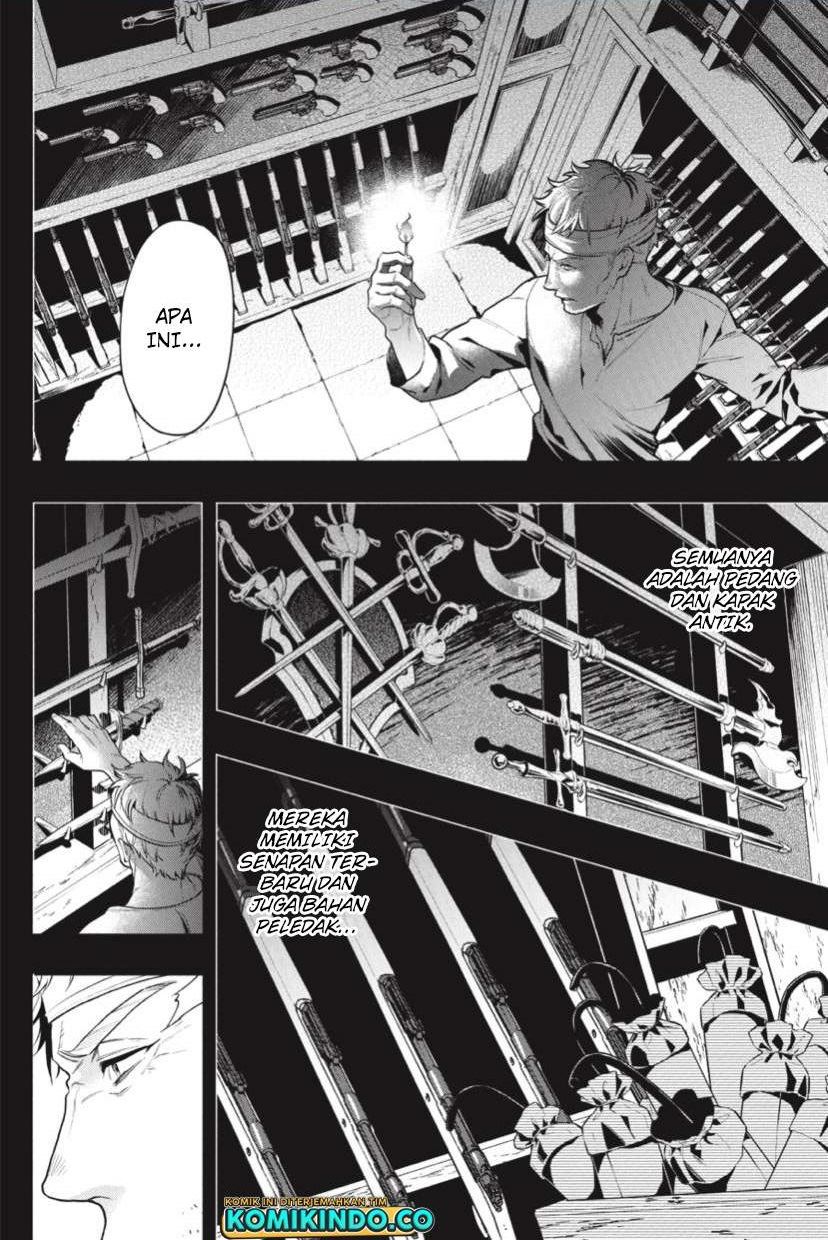 image-komik-kuroshitsuji-chapter-180-3/29