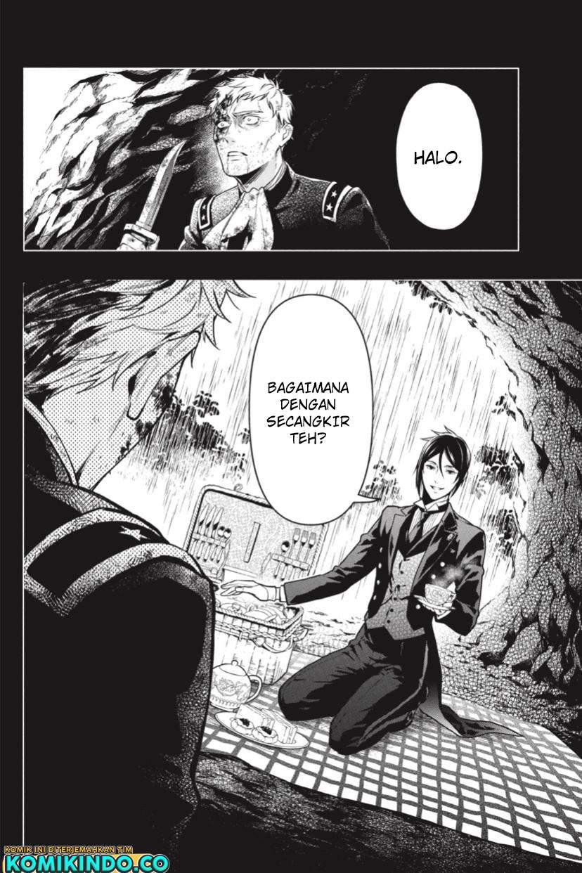 image-komik-kuroshitsuji-chapter-180-5/29