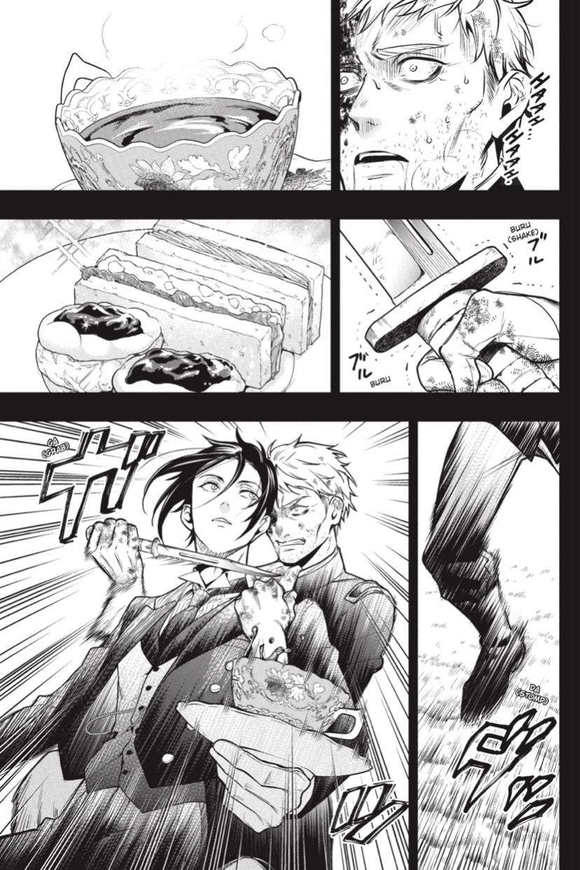 image-komik-kuroshitsuji-chapter-180-6/29