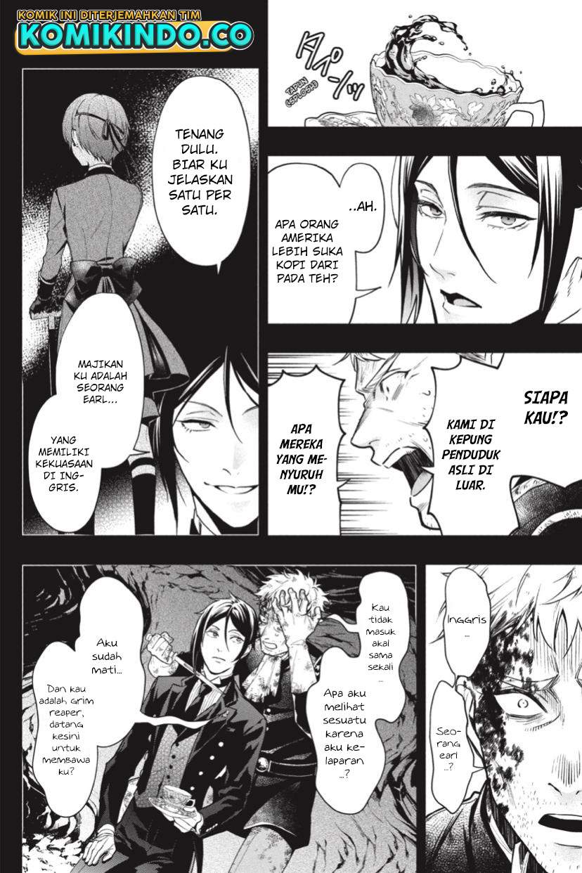 image-komik-kuroshitsuji-chapter-180-7/29