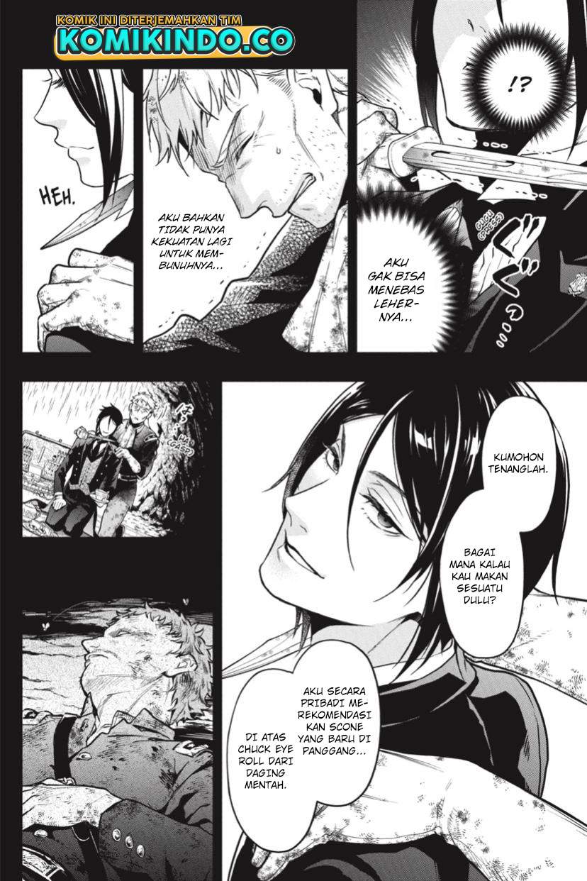 image-komik-kuroshitsuji-chapter-180-9/29