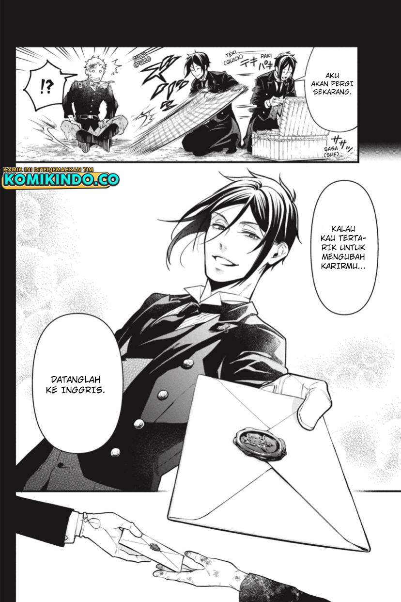 image-komik-kuroshitsuji-chapter-180-15/29