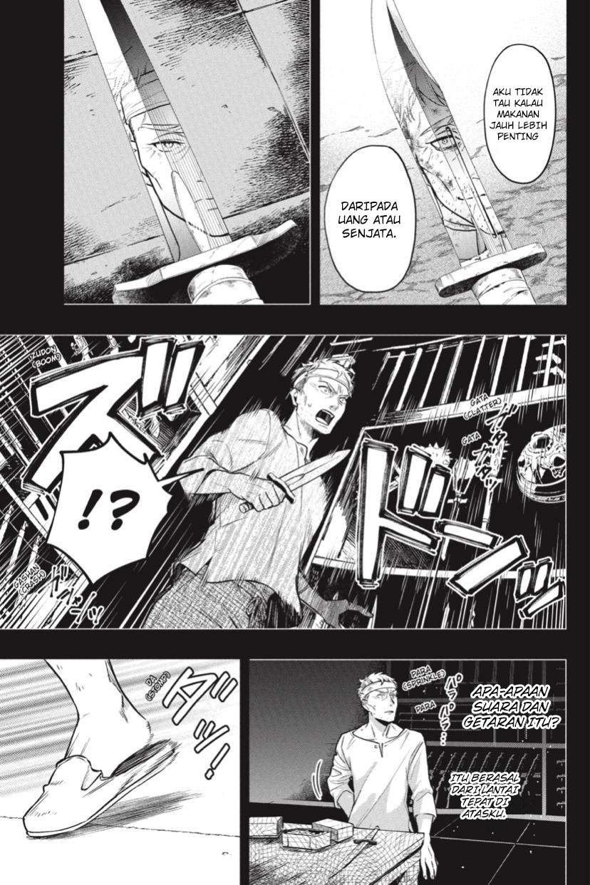 image-komik-kuroshitsuji-chapter-180-18/29