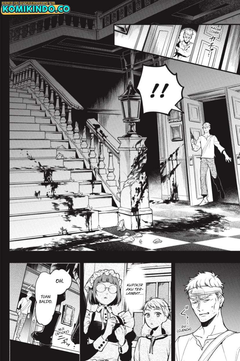 image-komik-kuroshitsuji-chapter-180-19/29