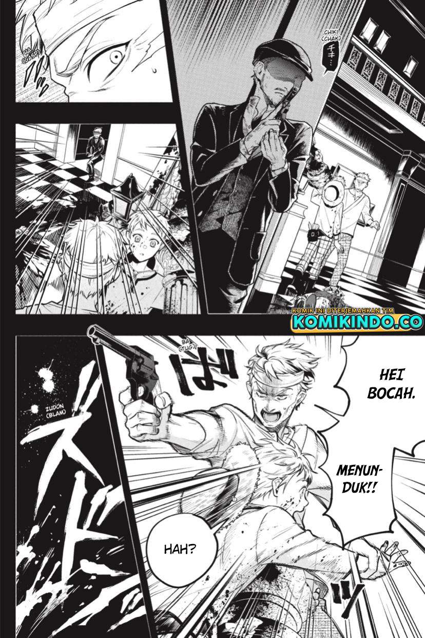 image-komik-kuroshitsuji-chapter-180-21/29