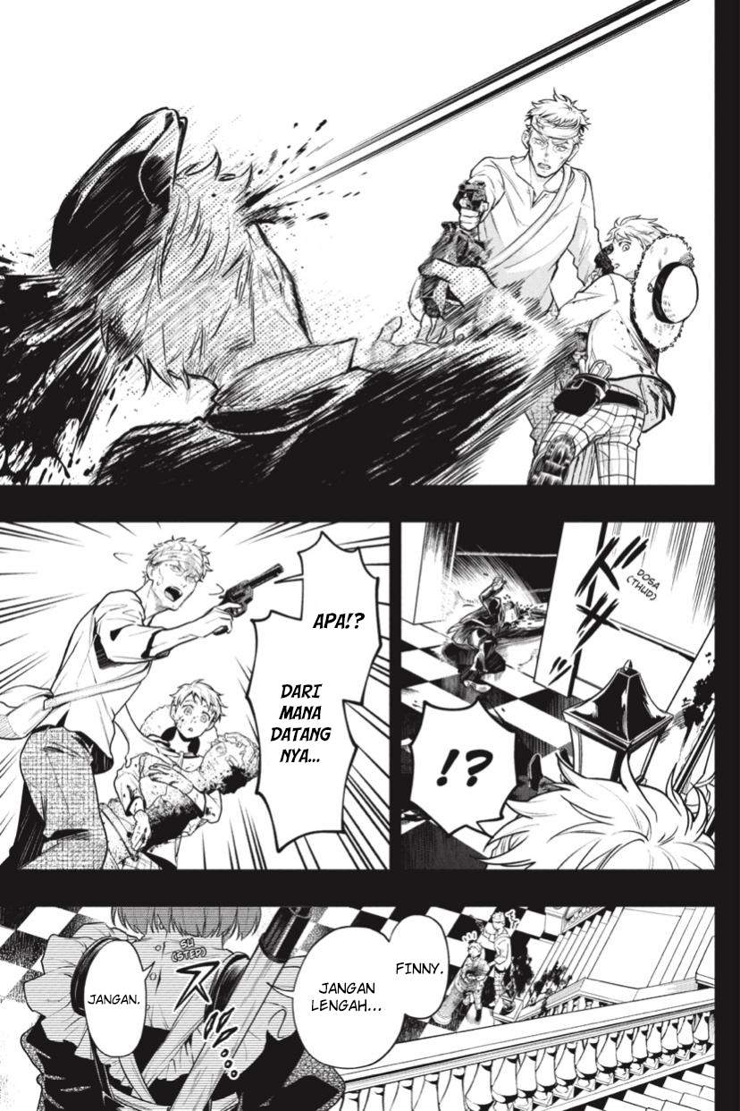 image-komik-kuroshitsuji-chapter-180-22/29