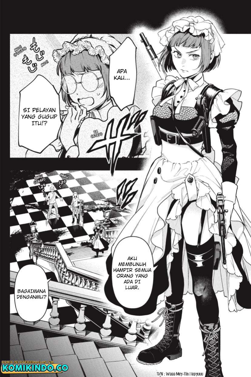 image-komik-kuroshitsuji-chapter-180-23/29