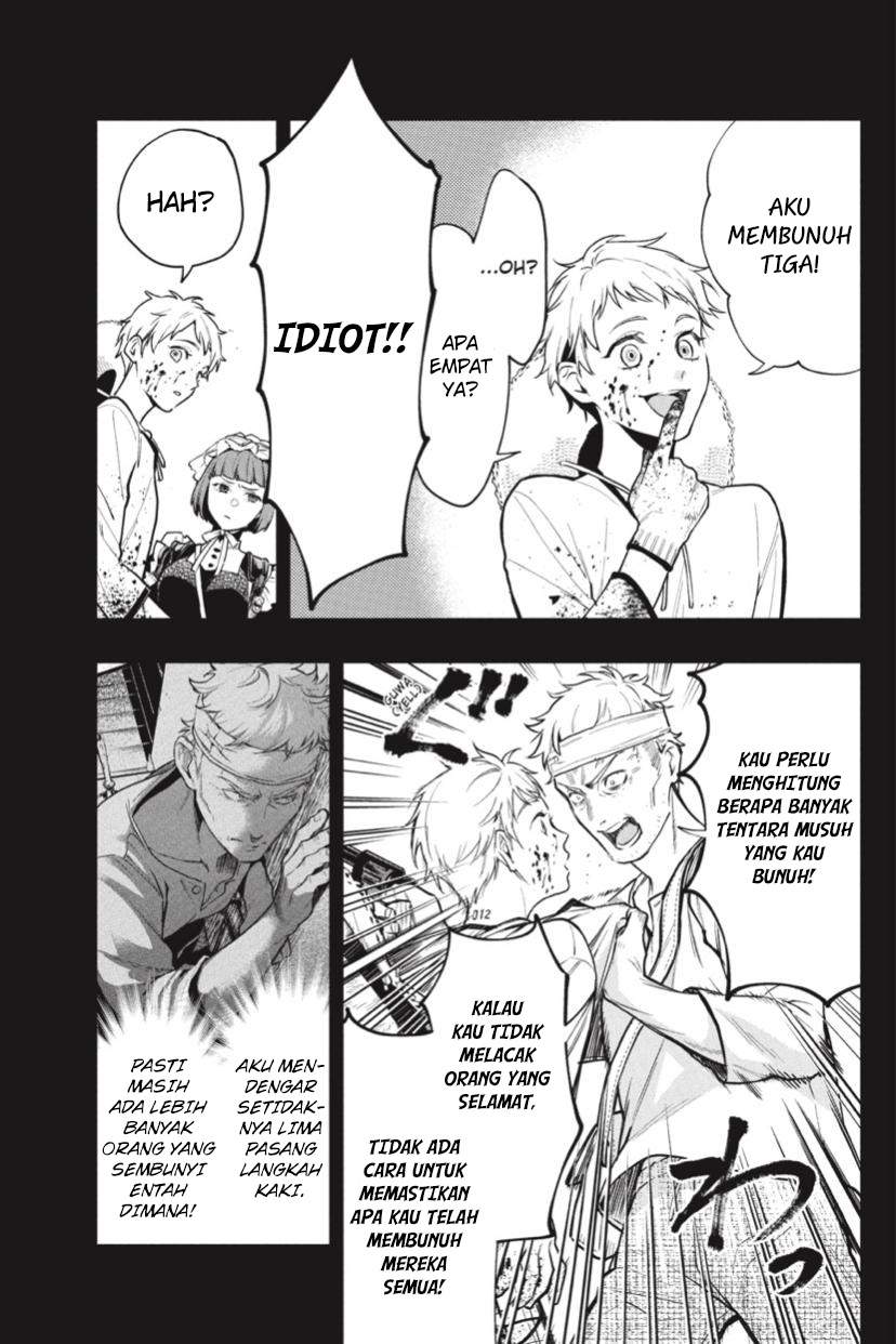 image-komik-kuroshitsuji-chapter-180-24/29