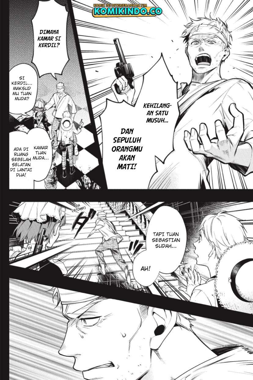 image-komik-kuroshitsuji-chapter-180-25/29