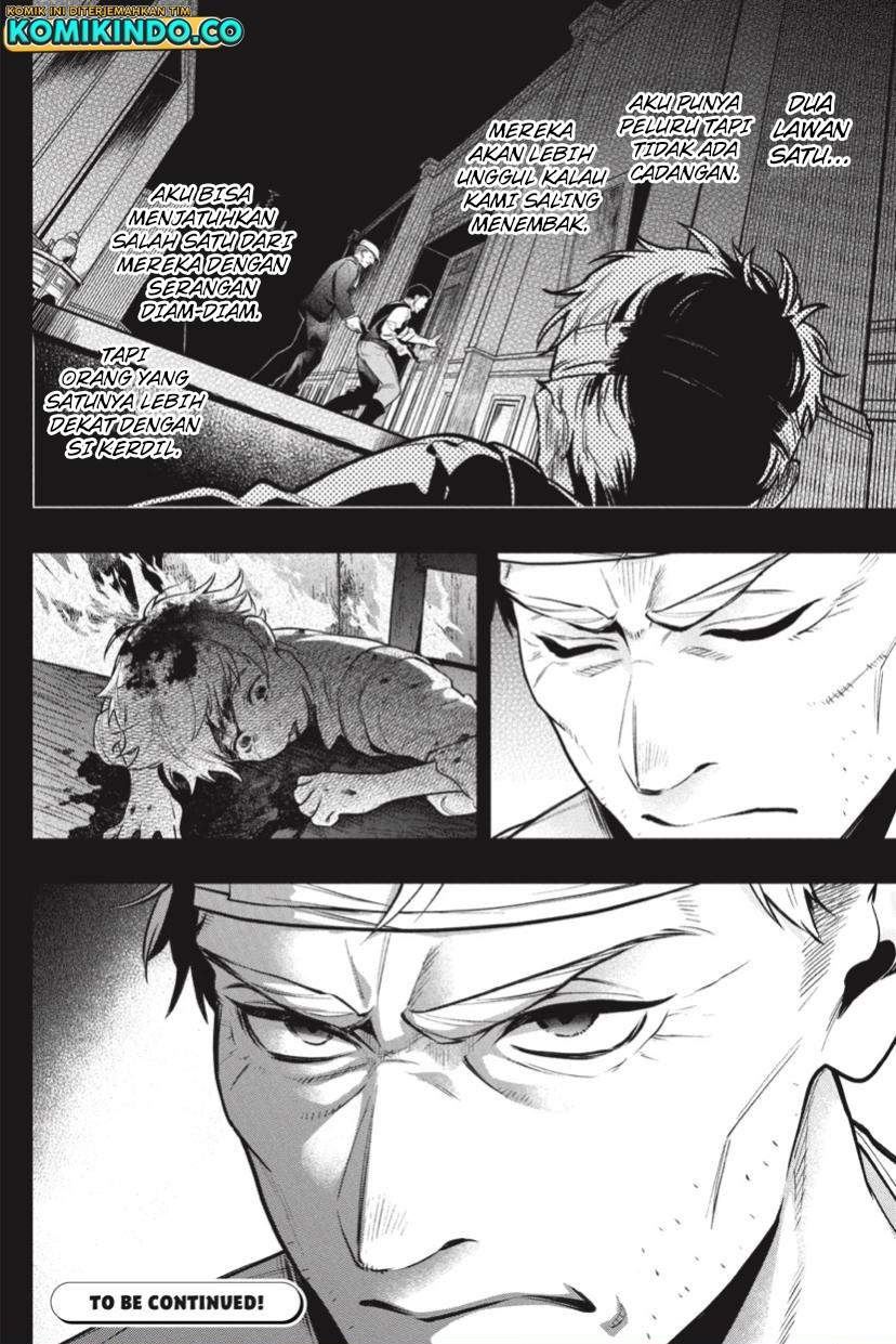 image-komik-kuroshitsuji-chapter-180-27/29