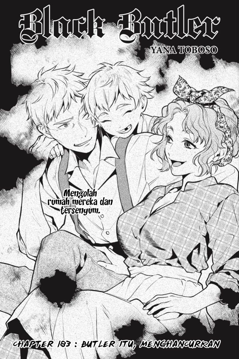 image-komik-kuroshitsuji-chapter-183-2/19