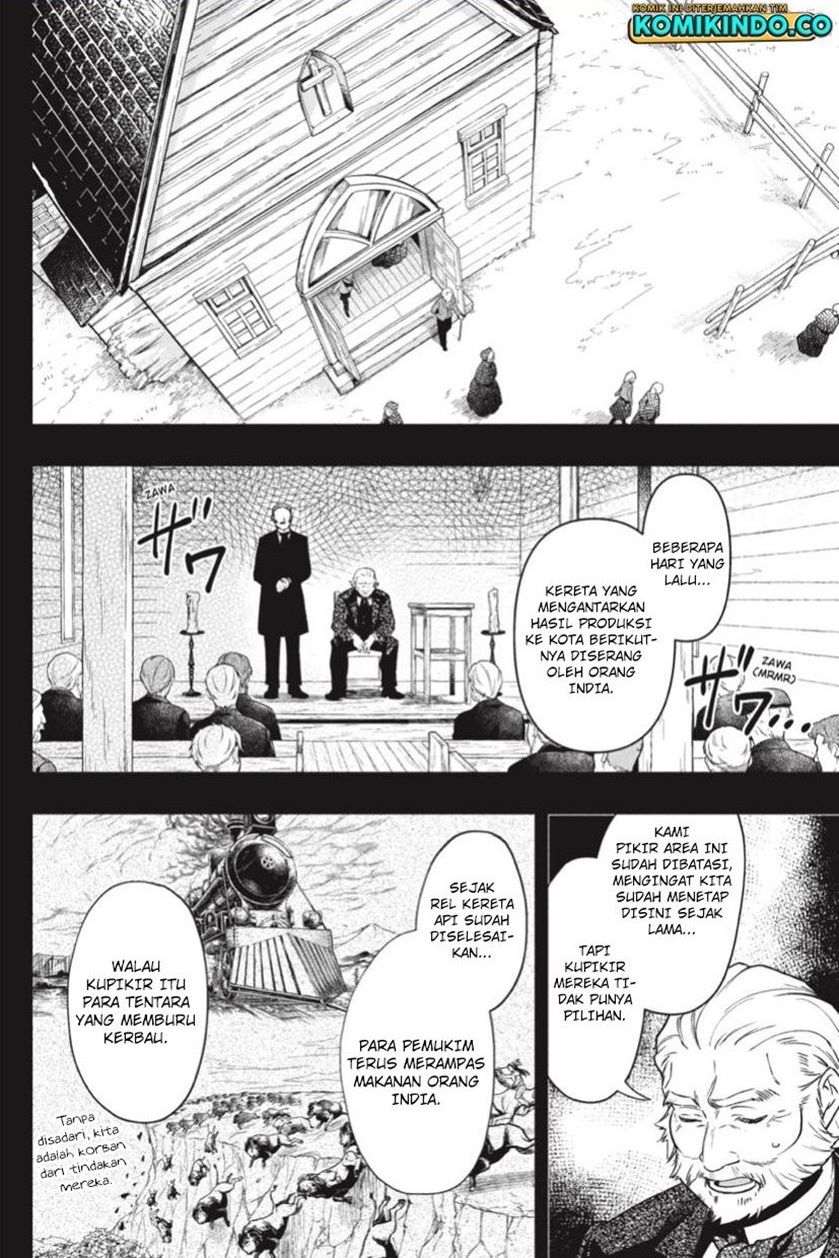 image-komik-kuroshitsuji-chapter-183-3/19