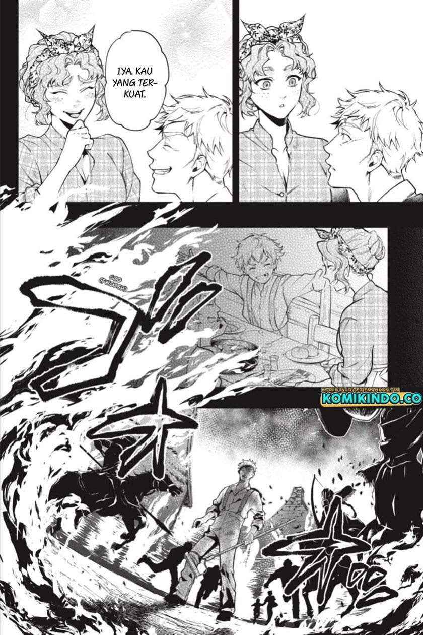 image-komik-kuroshitsuji-chapter-183-7/19