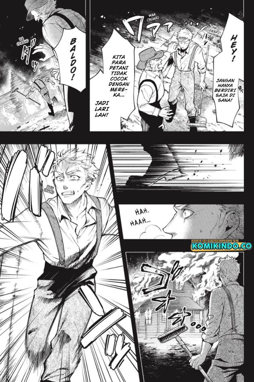 image-komik-kuroshitsuji-chapter-183-8/19