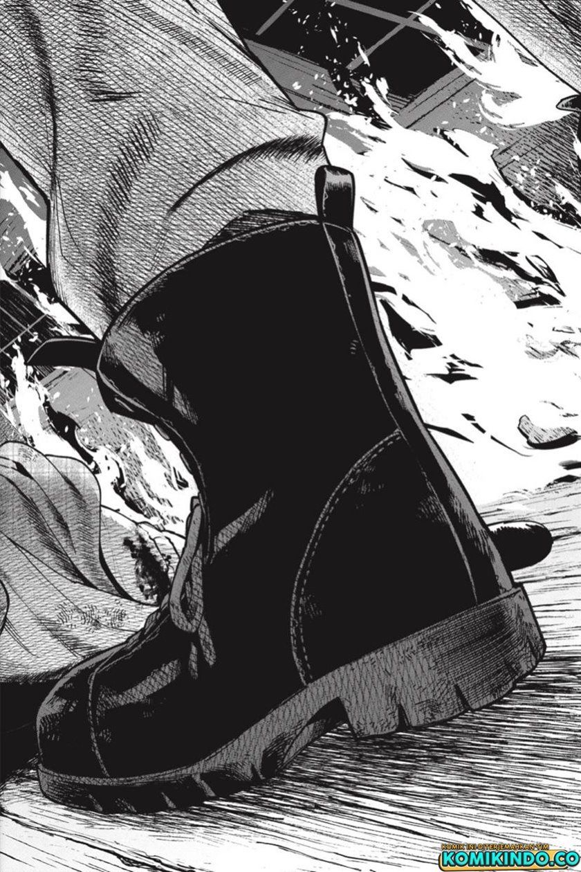 image-komik-kuroshitsuji-chapter-183-9/19