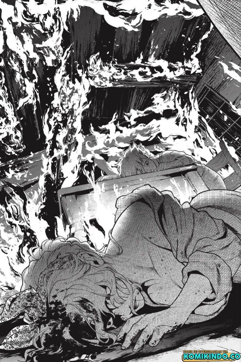 image-komik-kuroshitsuji-chapter-183-10/19