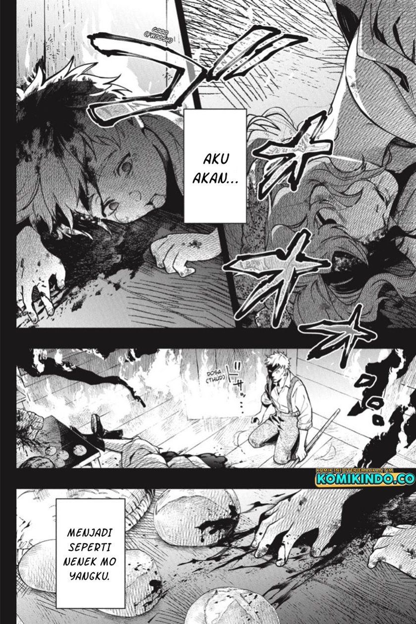 image-komik-kuroshitsuji-chapter-183-11/19