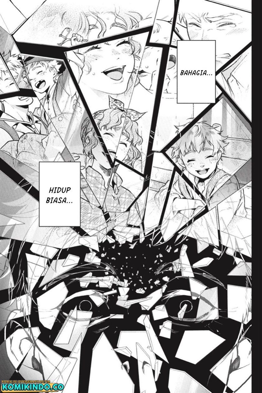 image-komik-kuroshitsuji-chapter-183-12/19