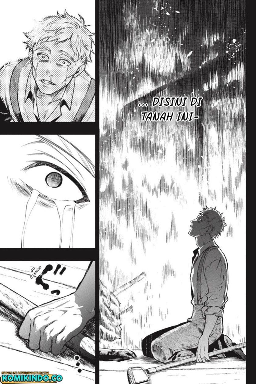 image-komik-kuroshitsuji-chapter-183-14/19