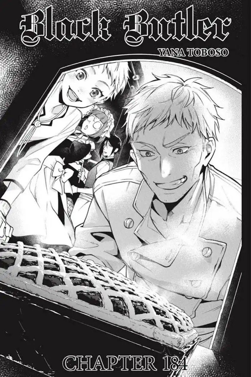 image-komik-kuroshitsuji-chapter-184-1/20