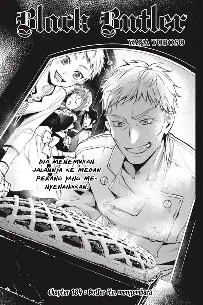 image-komik-kuroshitsuji-chapter-184-3/20