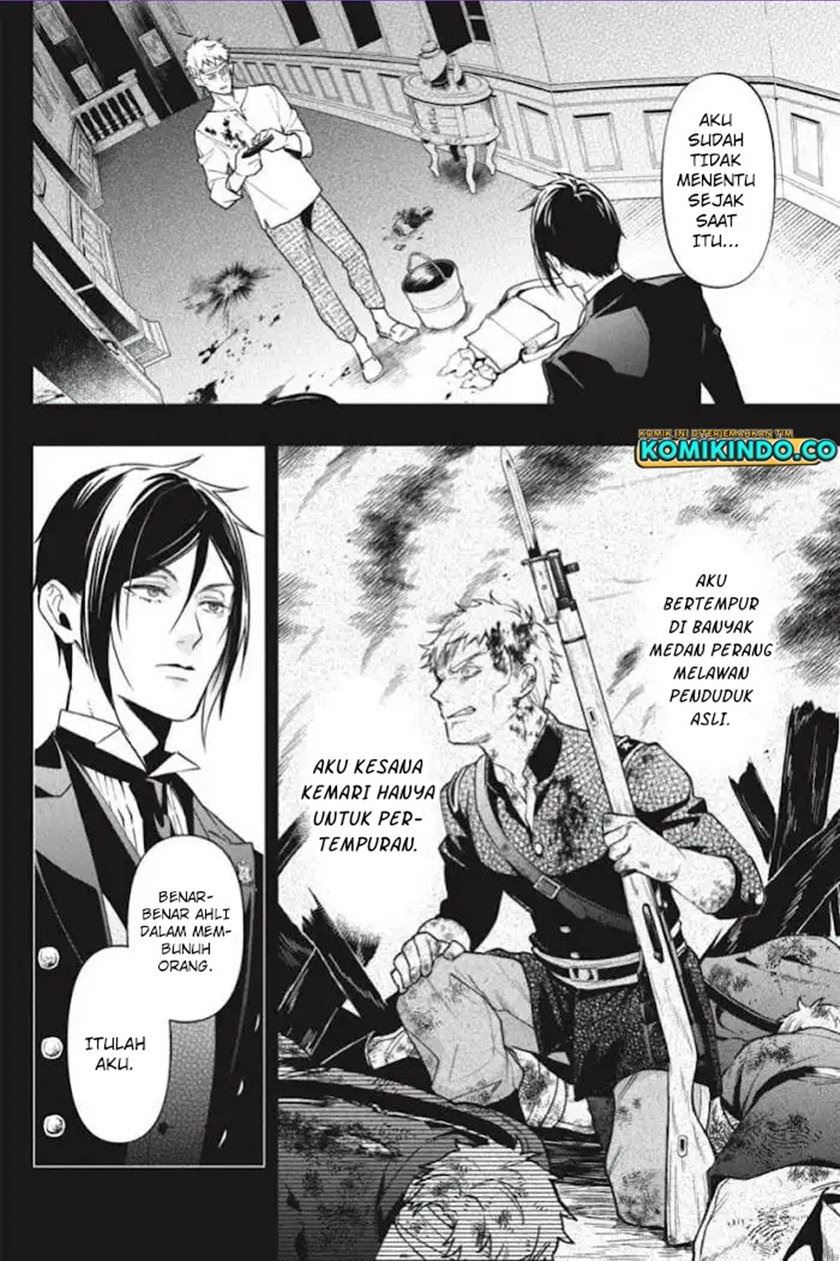 image-komik-kuroshitsuji-chapter-184-4/20