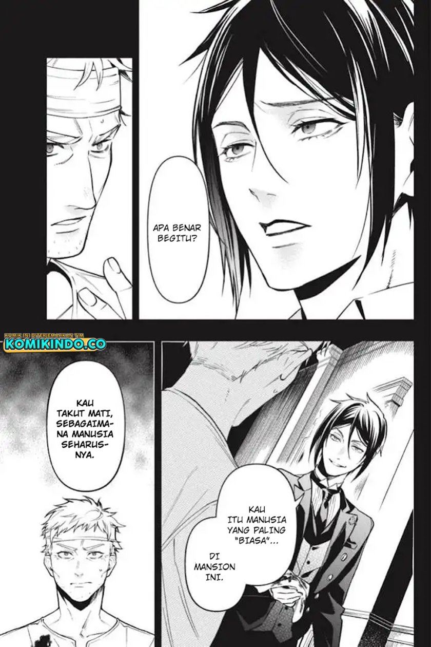 image-komik-kuroshitsuji-chapter-184-9/20