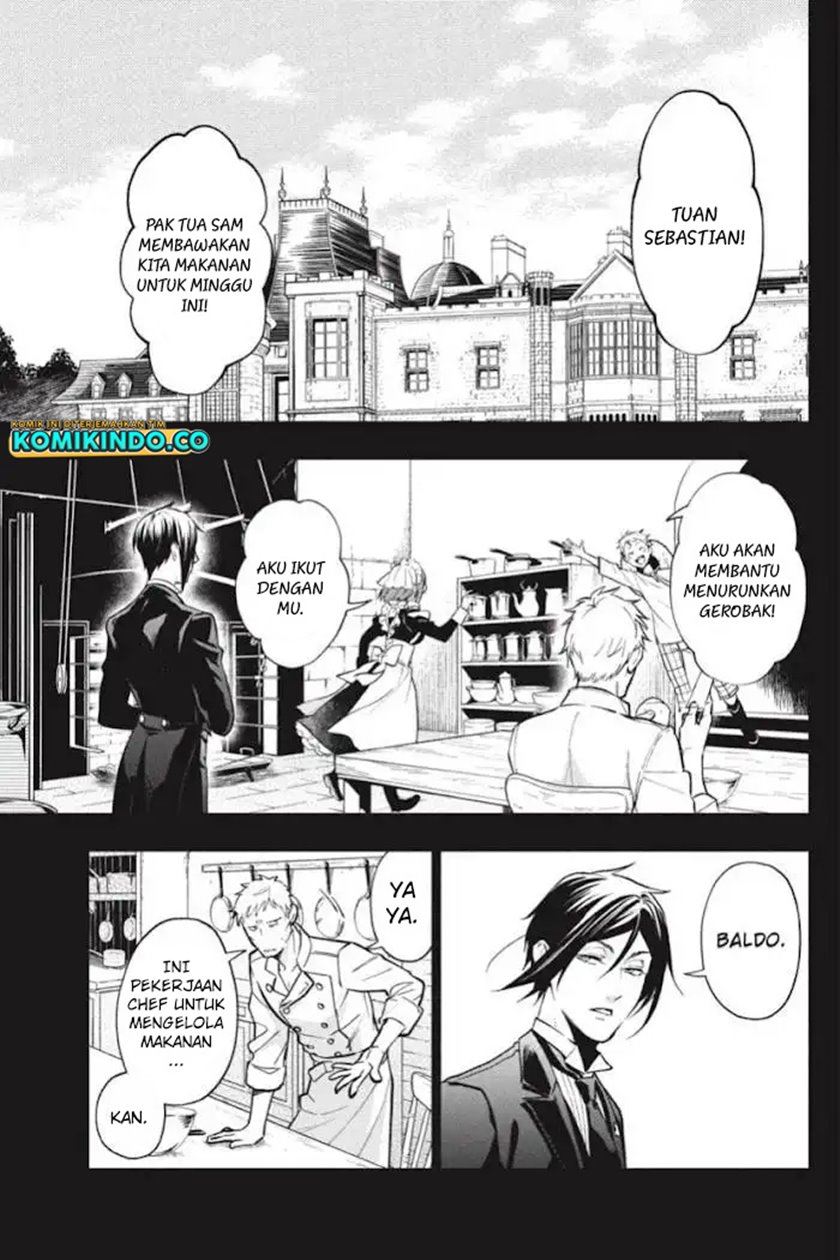 image-komik-kuroshitsuji-chapter-184-11/20