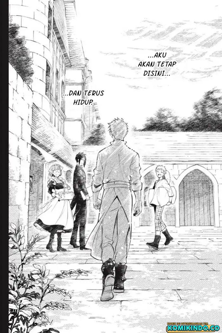 image-komik-kuroshitsuji-chapter-184-16/20