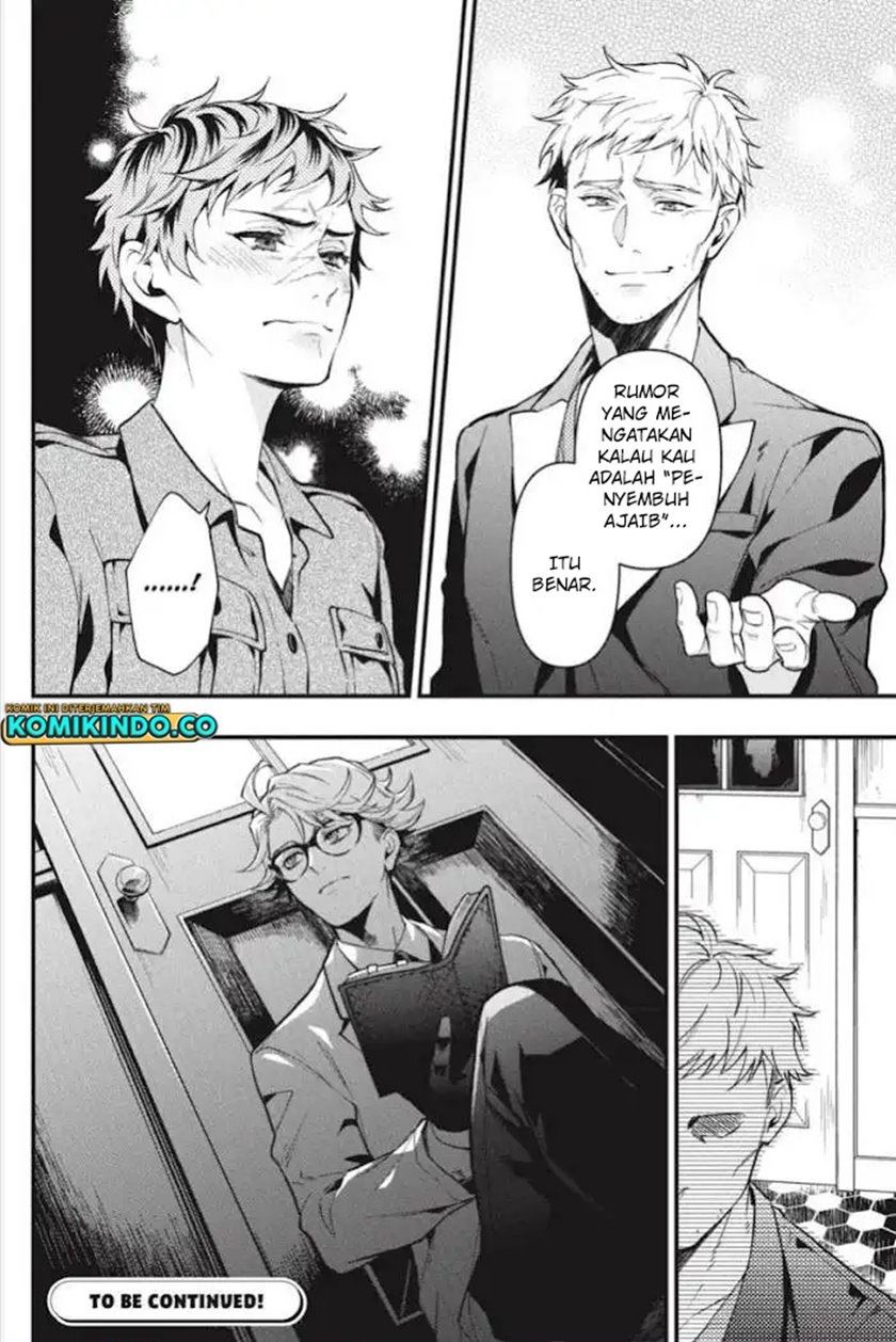 image-komik-kuroshitsuji-chapter-184-18/20