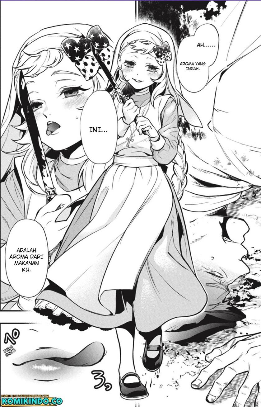 image-komik-kuroshitsuji-chapter-188-1/22