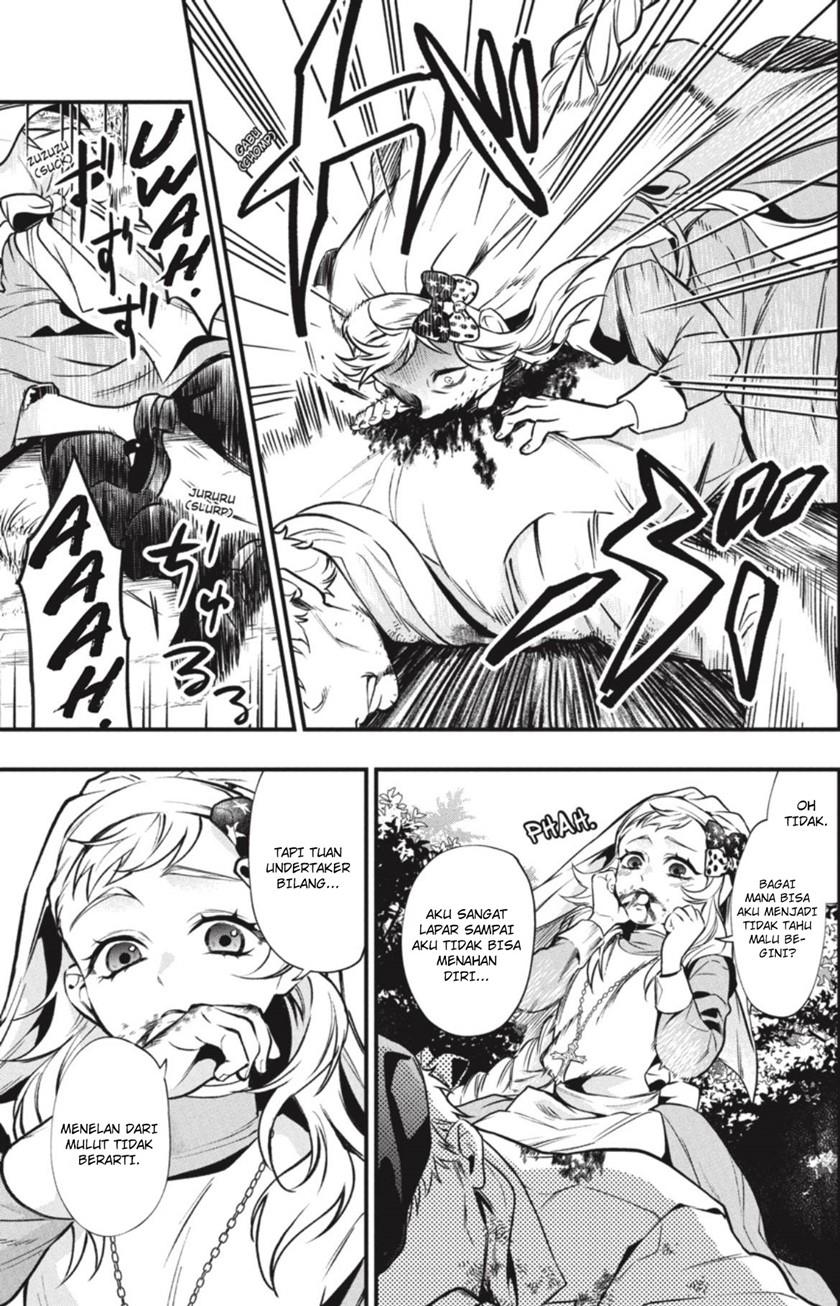 image-komik-kuroshitsuji-chapter-188-2/22