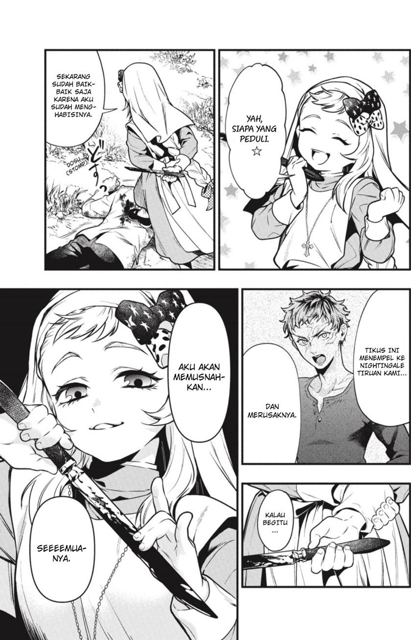 image-komik-kuroshitsuji-chapter-188-4/22