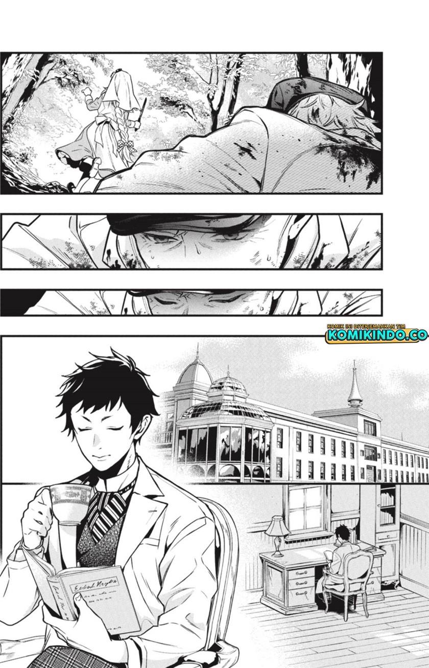 image-komik-kuroshitsuji-chapter-188-5/22