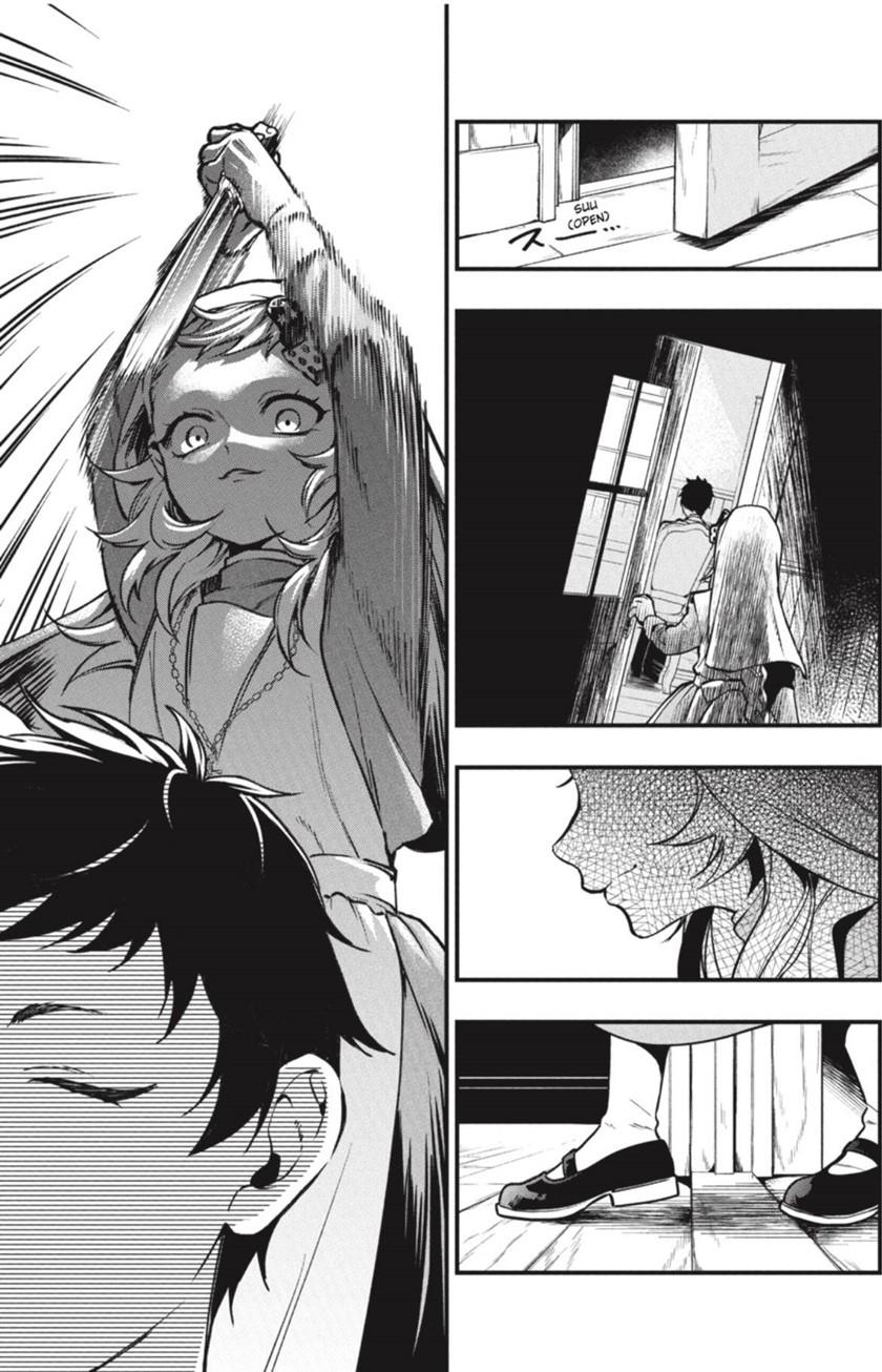 image-komik-kuroshitsuji-chapter-188-6/22