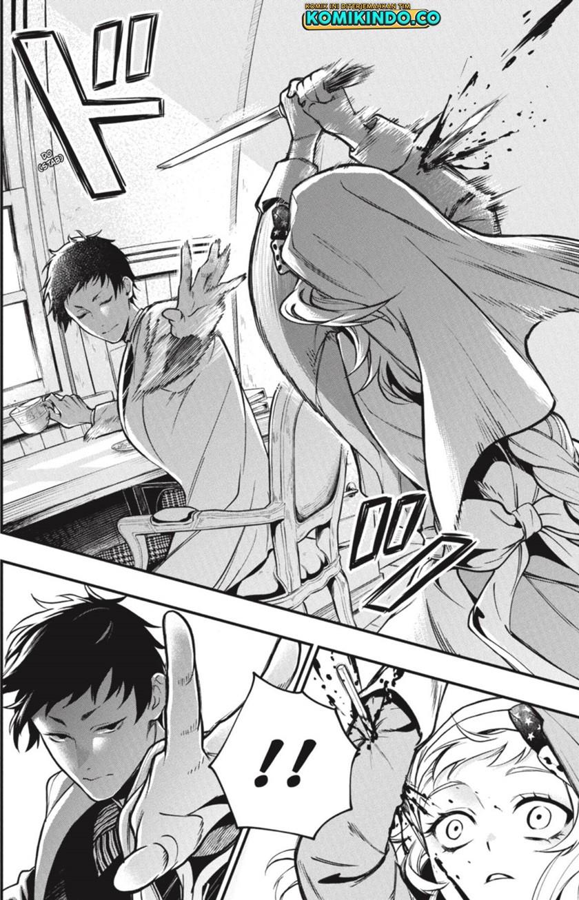 image-komik-kuroshitsuji-chapter-188-7/22