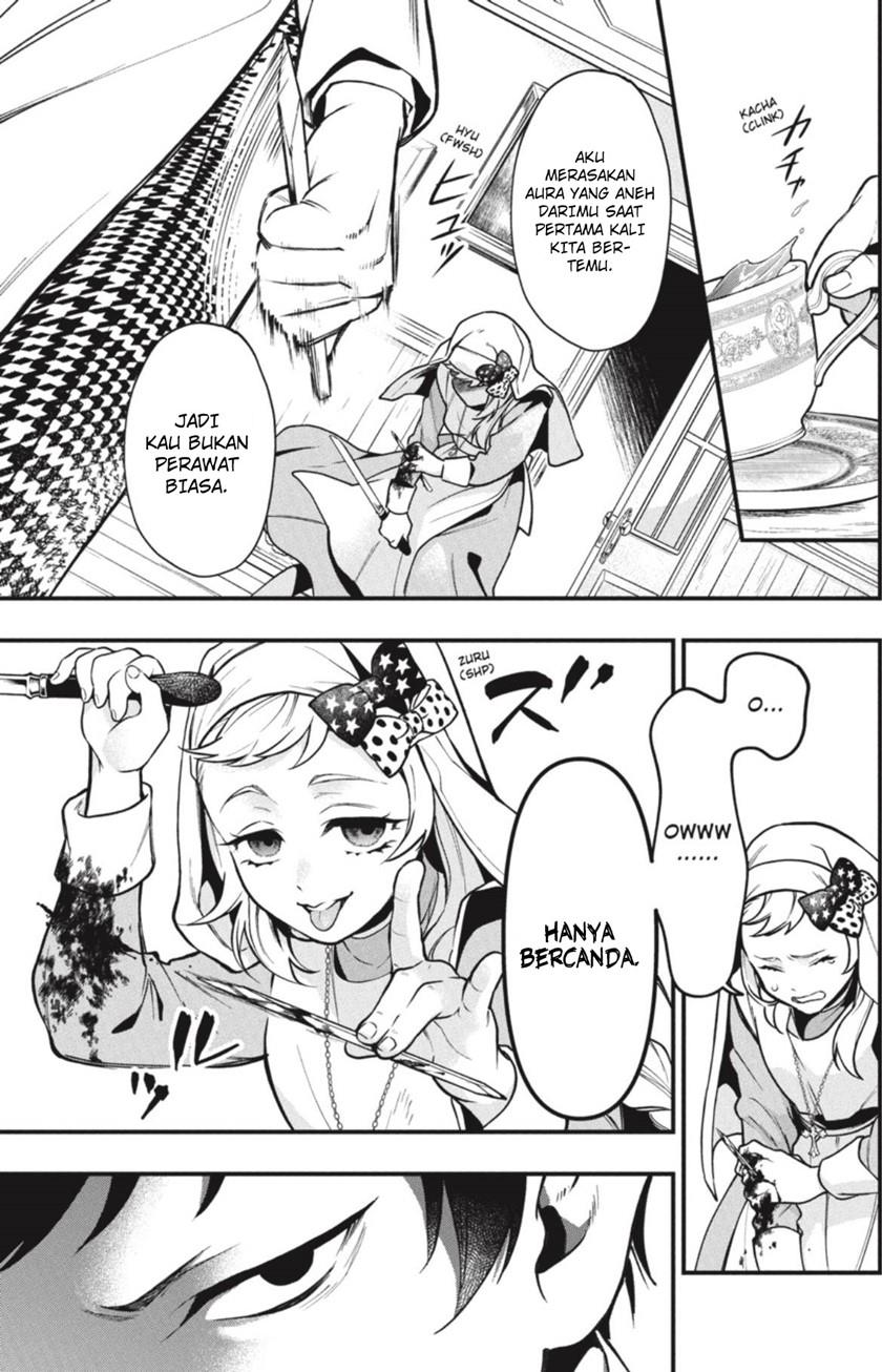 image-komik-kuroshitsuji-chapter-188-8/22