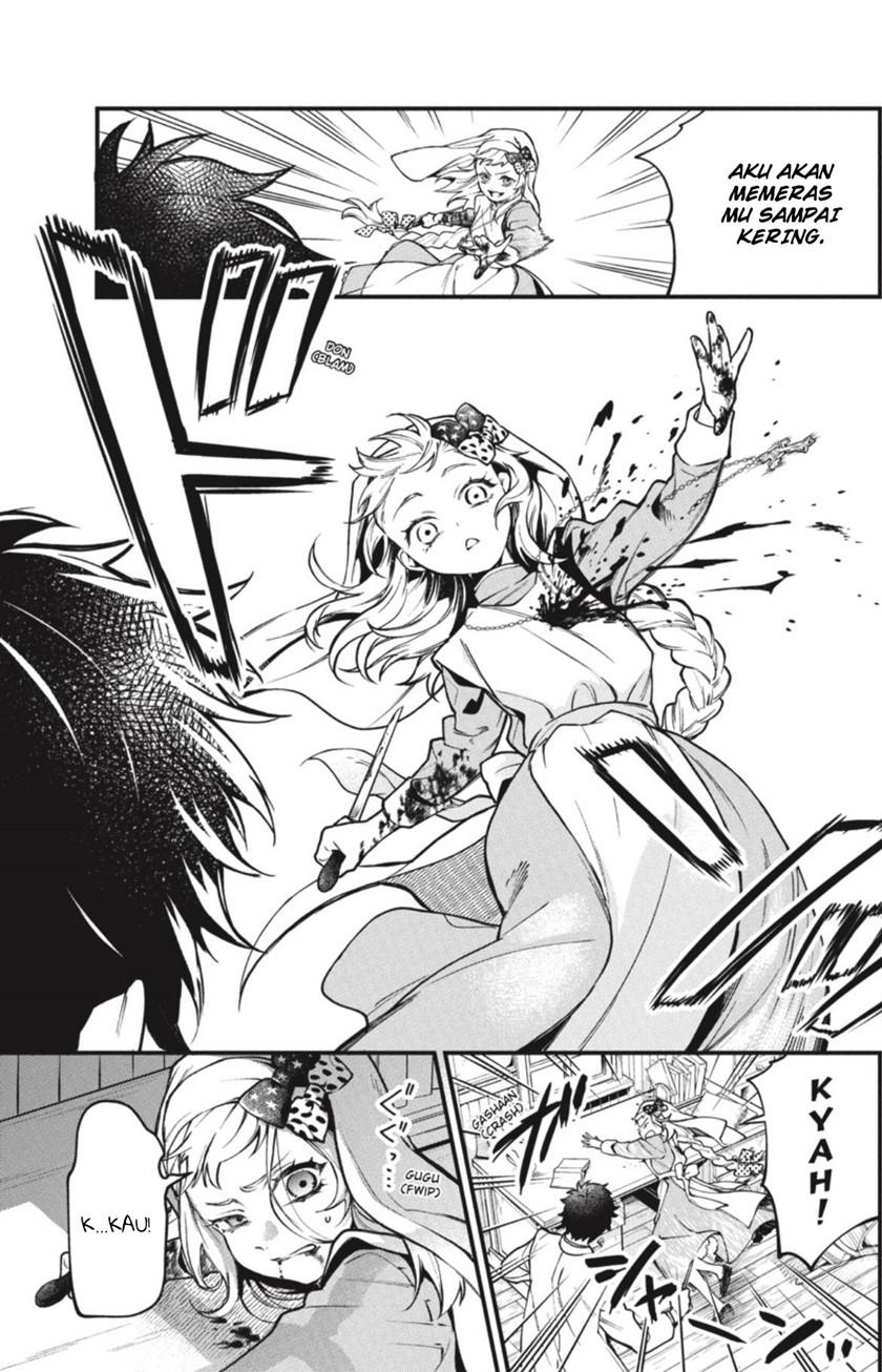 image-komik-kuroshitsuji-chapter-188-10/22