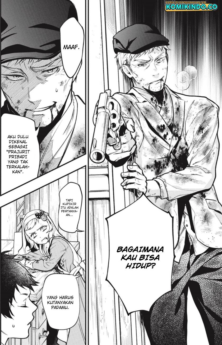 image-komik-kuroshitsuji-chapter-188-11/22